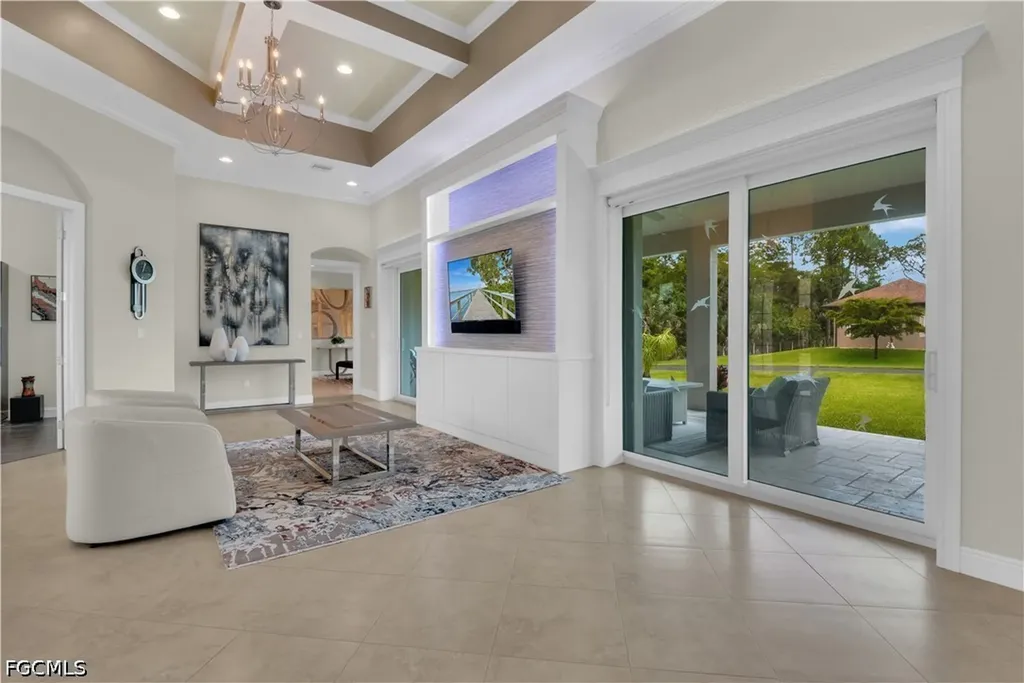 280 23rd Street SW Naples FL 34117