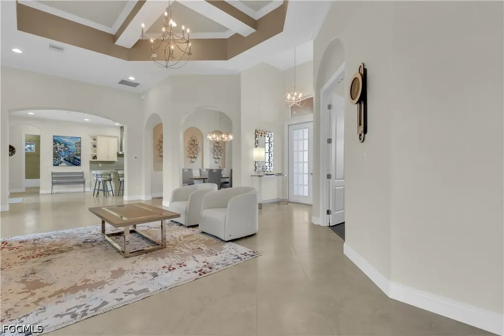 280 23rd Street SW Naples FL 34117