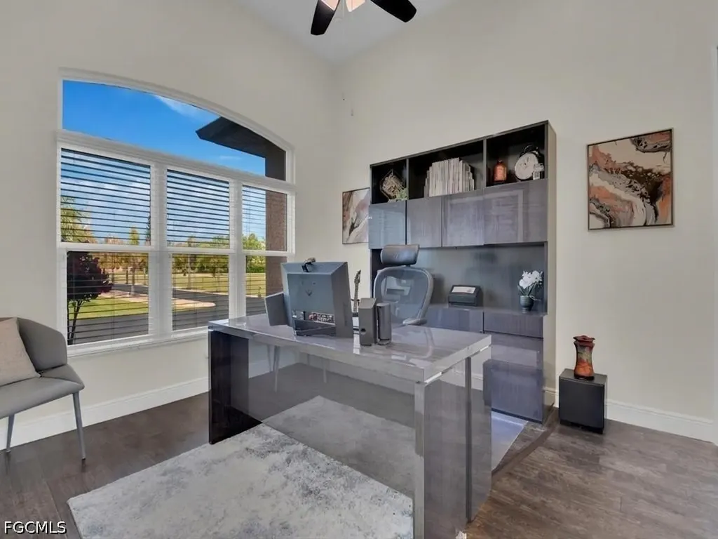 280 23rd Street SW Naples FL 34117