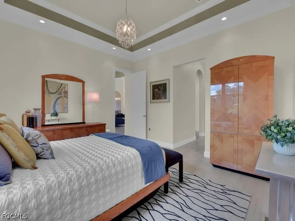 280 23rd Street SW Naples FL 34117