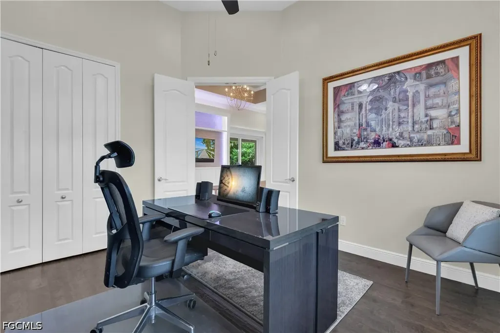 280 23rd Street SW Naples FL 34117