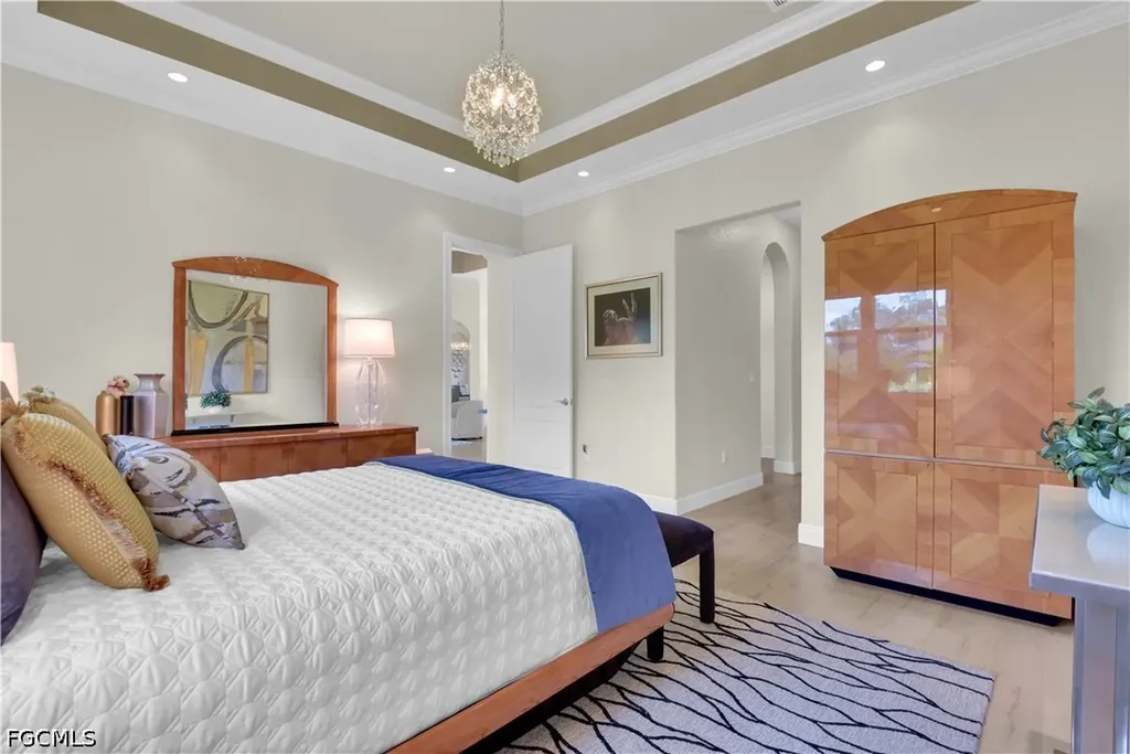 280 23rd Street SW Naples FL 34117