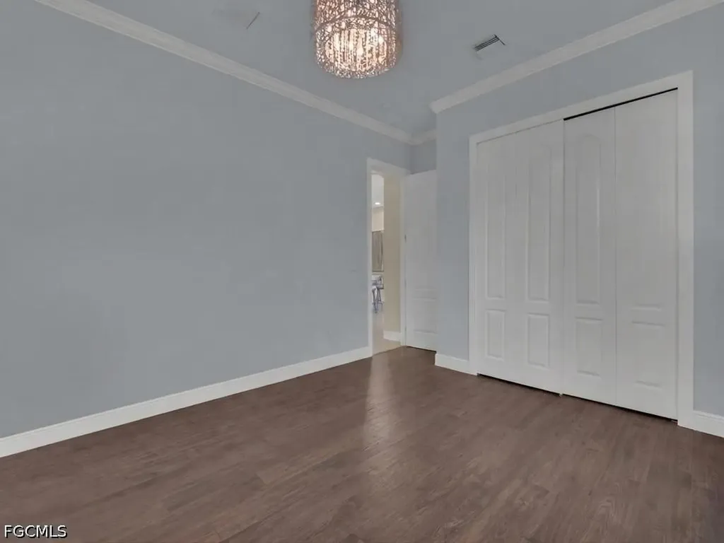 280 23rd Street SW Naples FL 34117