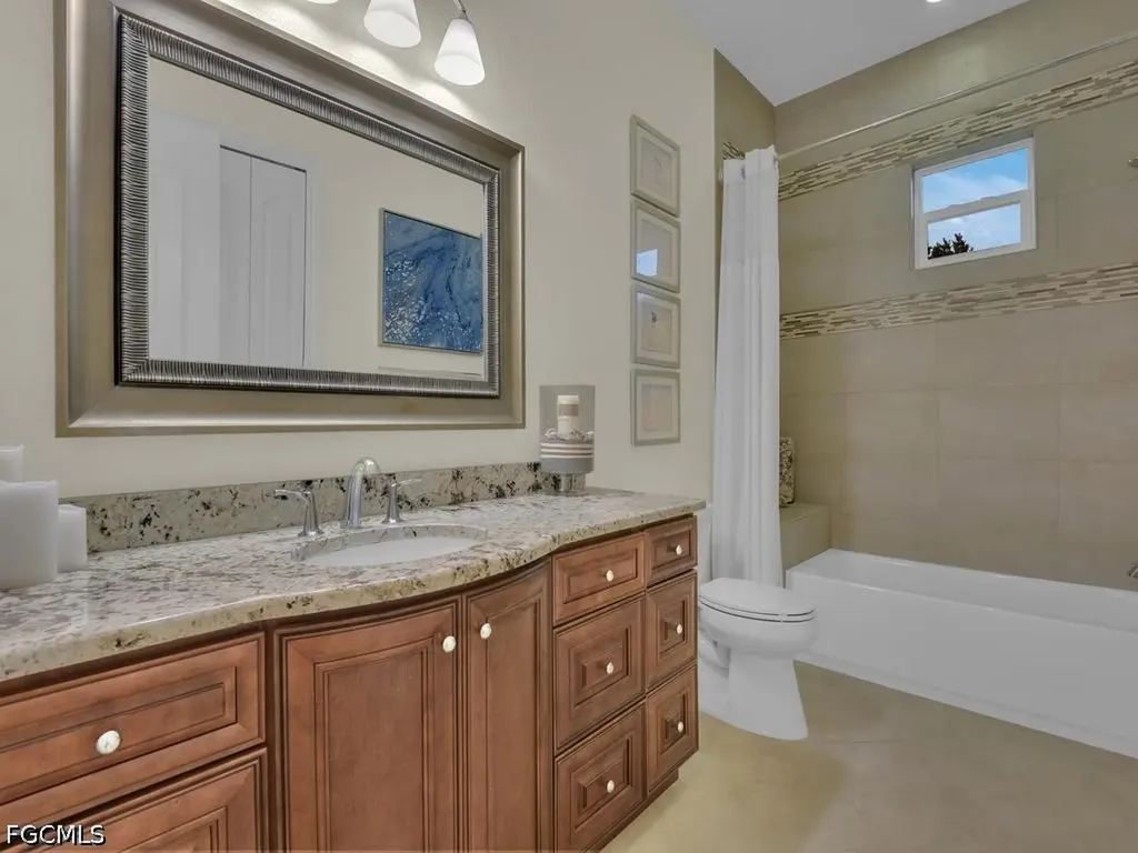 280 23rd Street SW Naples FL 34117