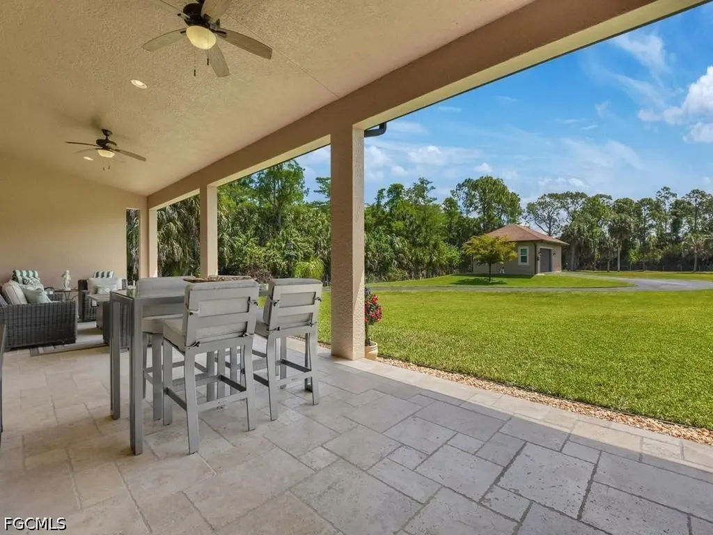 280 23rd Street SW Naples FL 34117