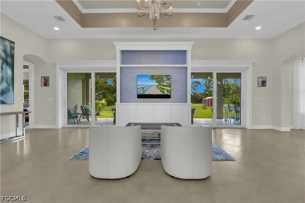 280 23rd Street SW Naples FL 34117