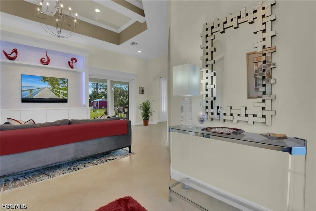 280 23rd Street SW Naples FL 34117