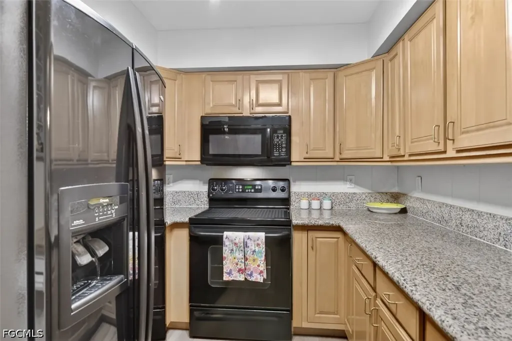 12505 Mcgregor Boulevard Fort Myers FL 33919