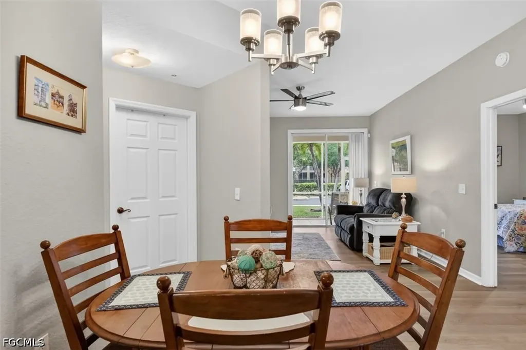 12505 Mcgregor Boulevard Fort Myers FL 33919