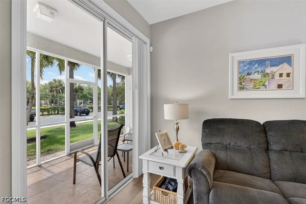 12505 Mcgregor Boulevard Fort Myers FL 33919