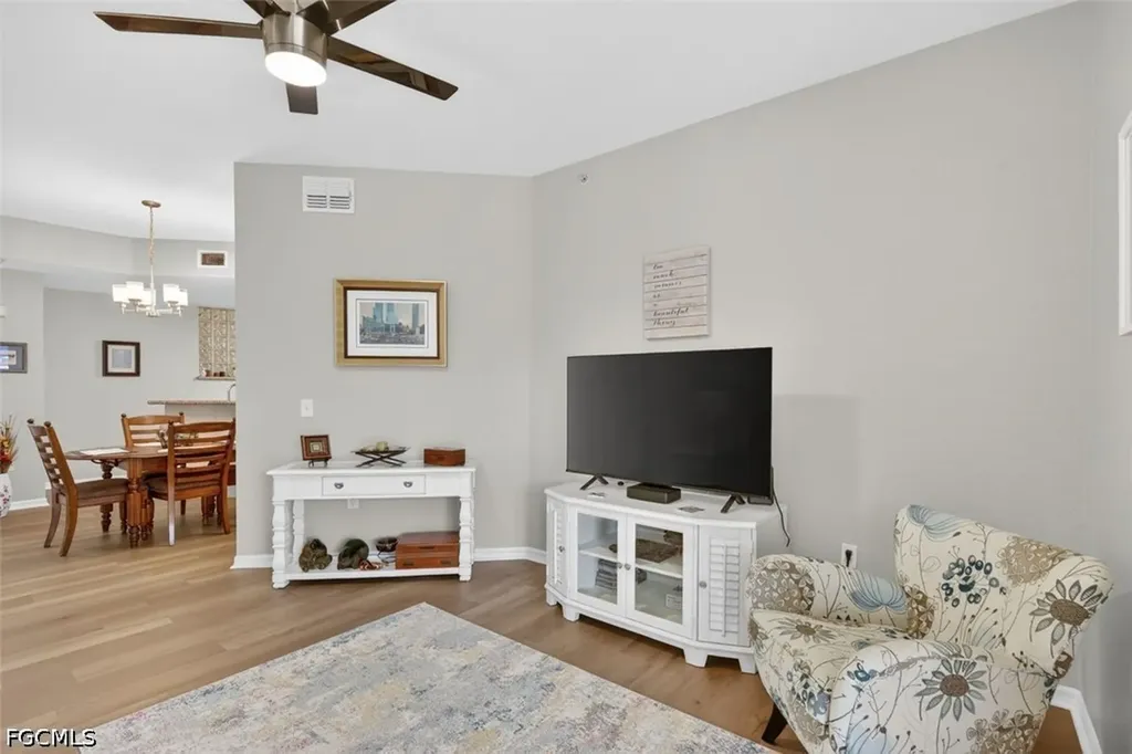 12505 Mcgregor Boulevard Fort Myers FL 33919