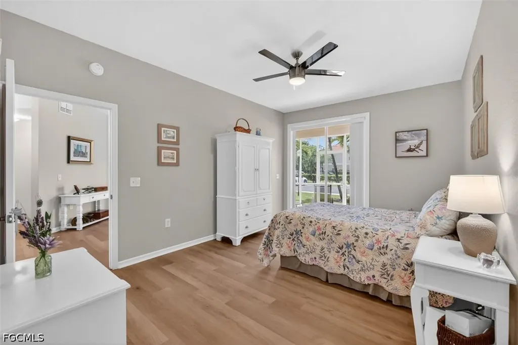 12505 Mcgregor Boulevard Fort Myers FL 33919