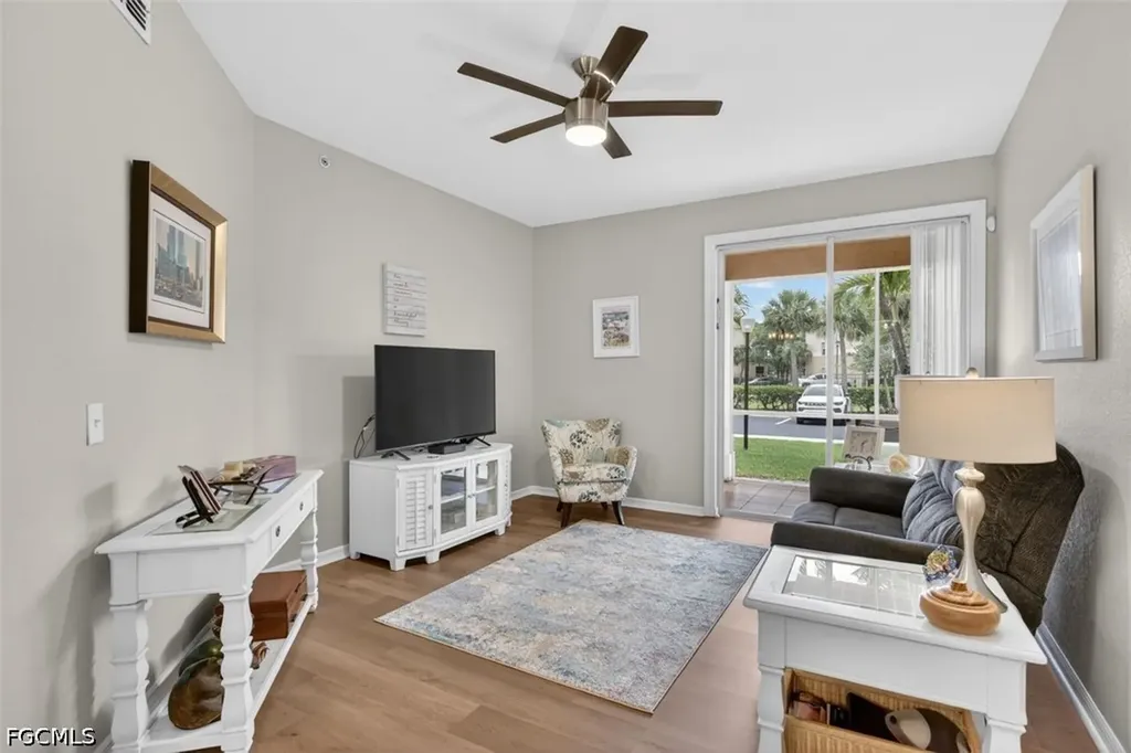 12505 Mcgregor Boulevard Fort Myers FL 33919