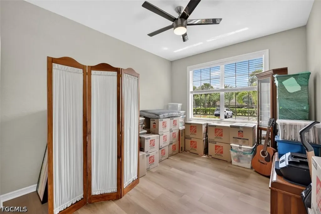 12505 Mcgregor Boulevard Fort Myers FL 33919
