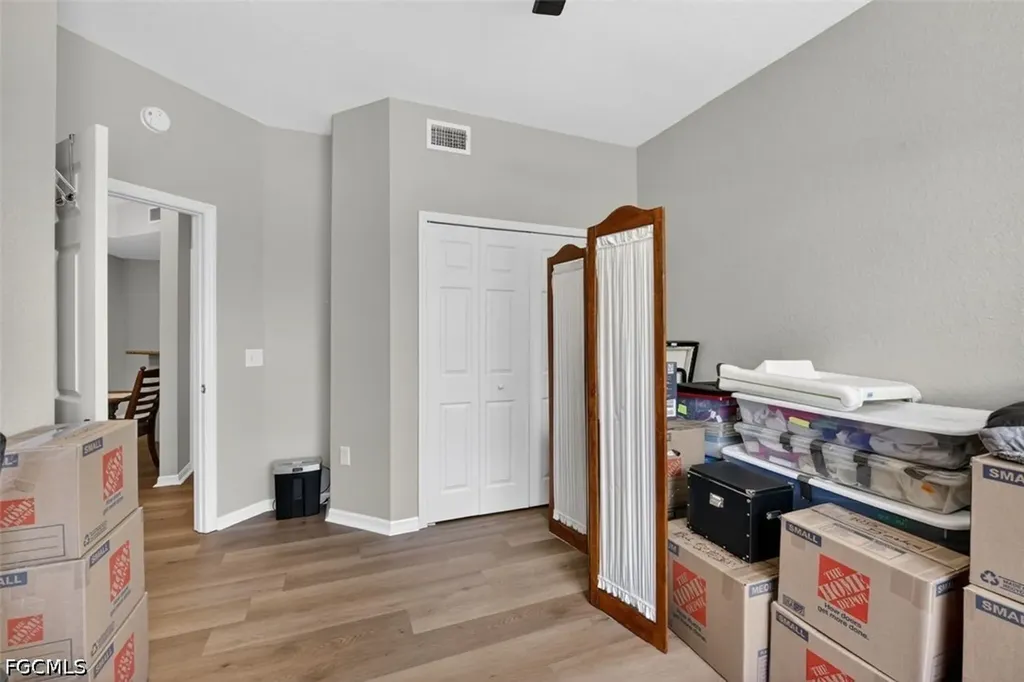 12505 Mcgregor Boulevard Fort Myers FL 33919
