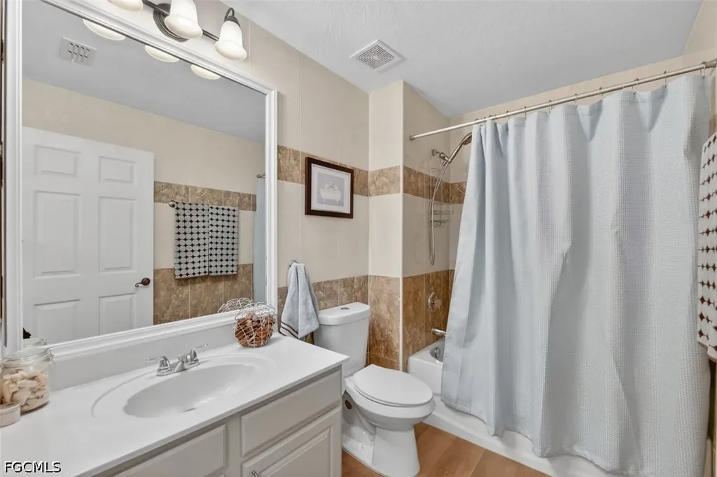 12505 Mcgregor Boulevard Fort Myers FL 33919