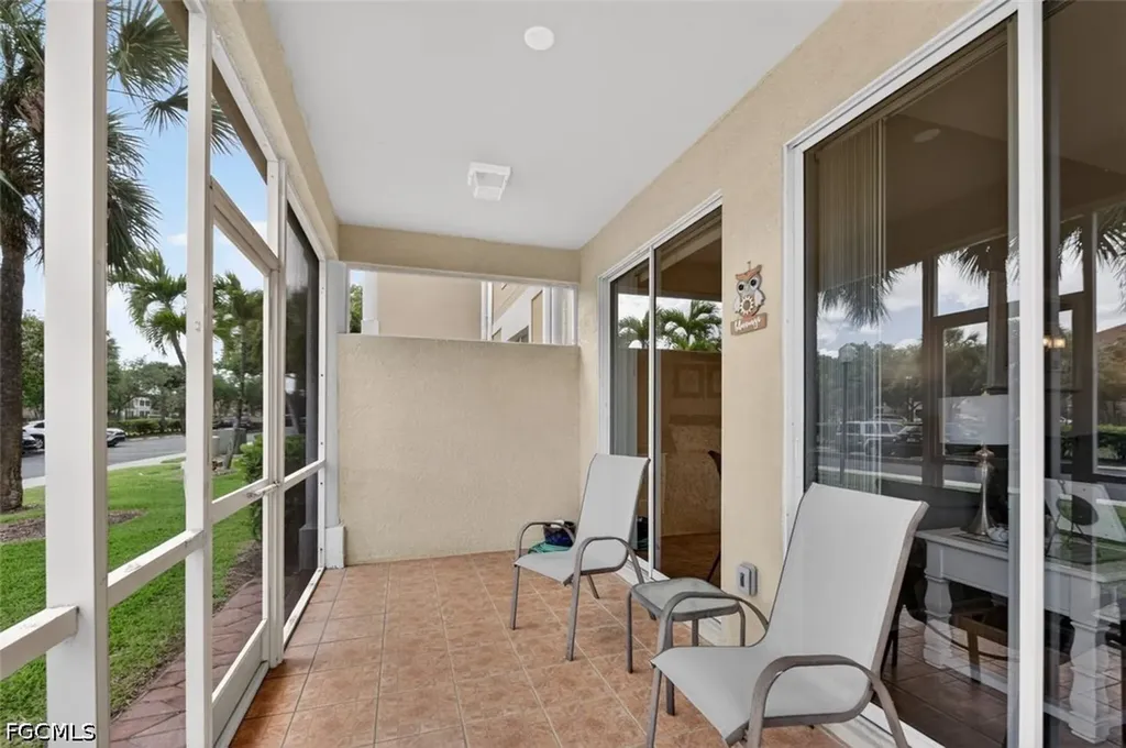 12505 Mcgregor Boulevard Fort Myers FL 33919