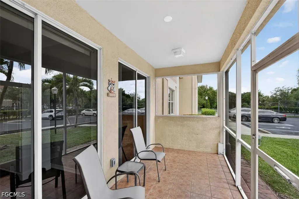 12505 Mcgregor Boulevard Fort Myers FL 33919