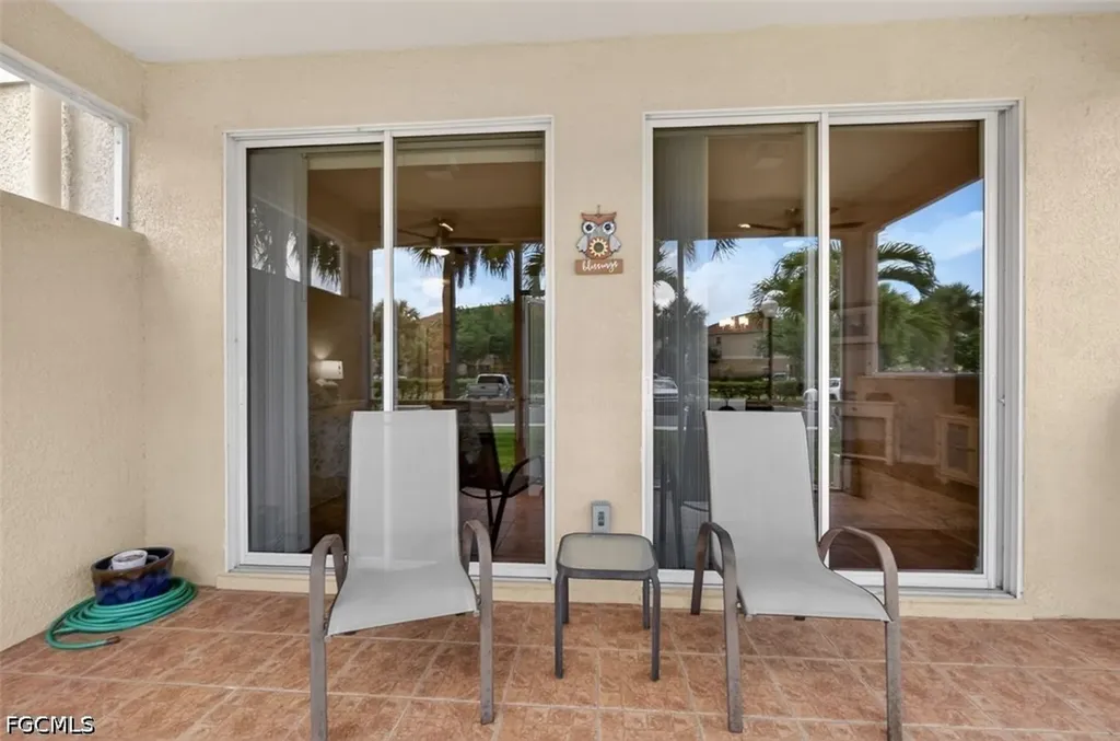 12505 Mcgregor Boulevard Fort Myers FL 33919