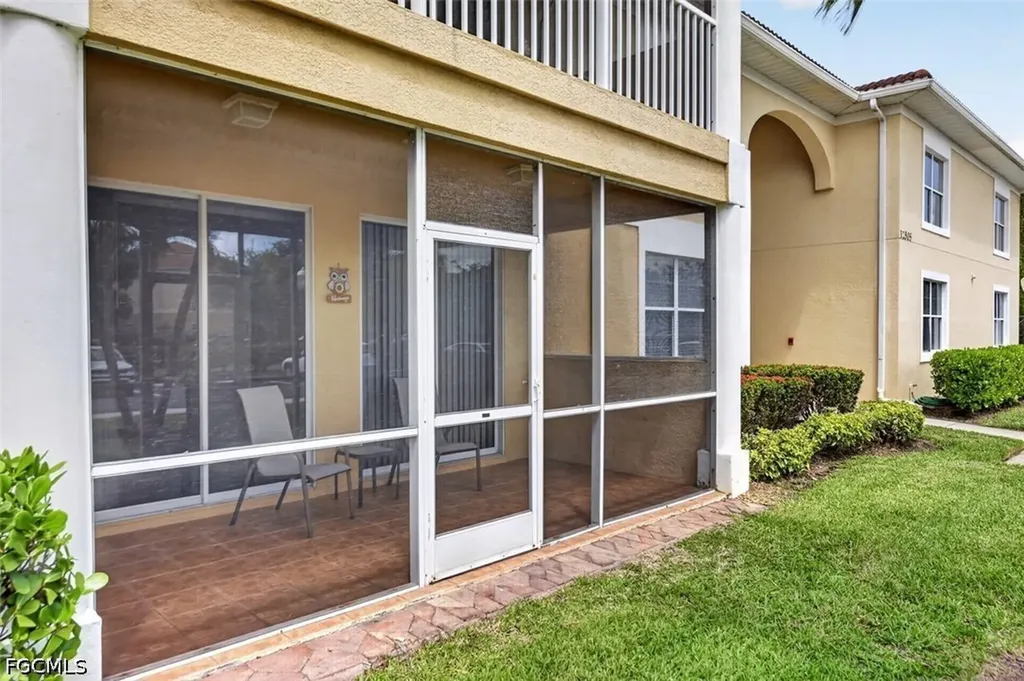 12505 Mcgregor Boulevard Fort Myers FL 33919