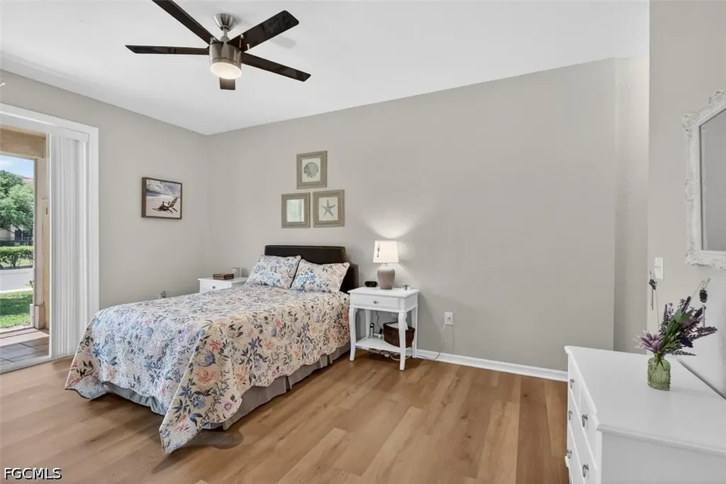 12505 Mcgregor Boulevard Fort Myers FL 33919