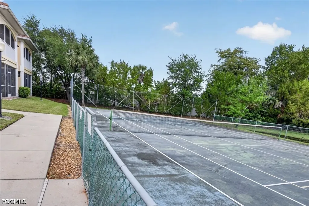 12505 Mcgregor Boulevard Fort Myers FL 33919