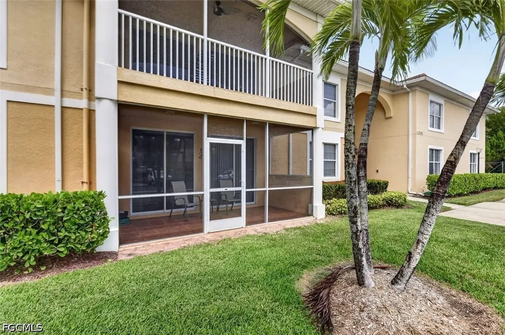 12505 Mcgregor Boulevard Fort Myers FL 33919