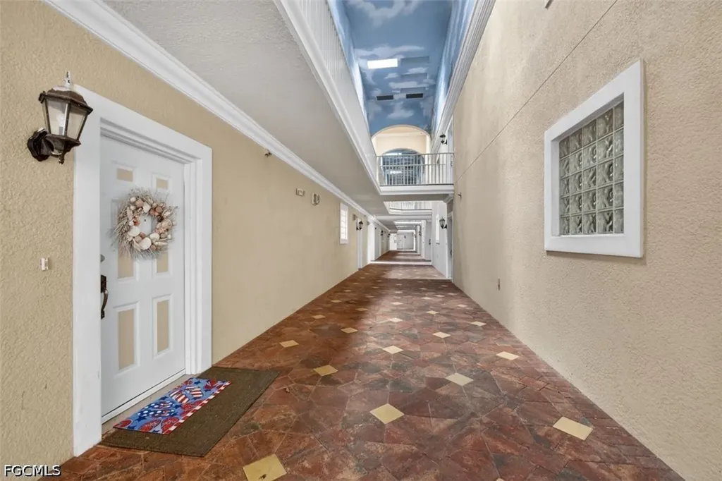 12505 Mcgregor Boulevard Fort Myers FL 33919