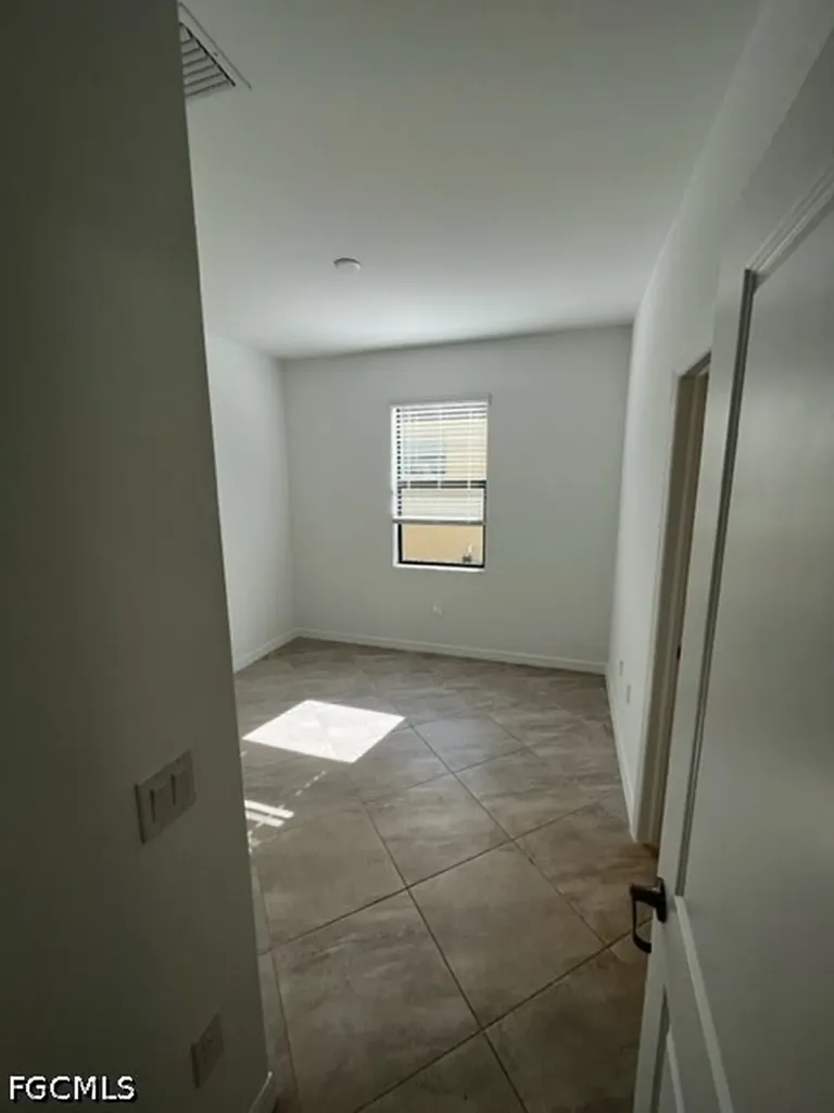 14638 Cantabria Drive Fort Myers FL 33905