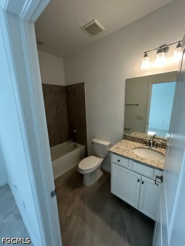 14638 Cantabria Drive Fort Myers FL 33905