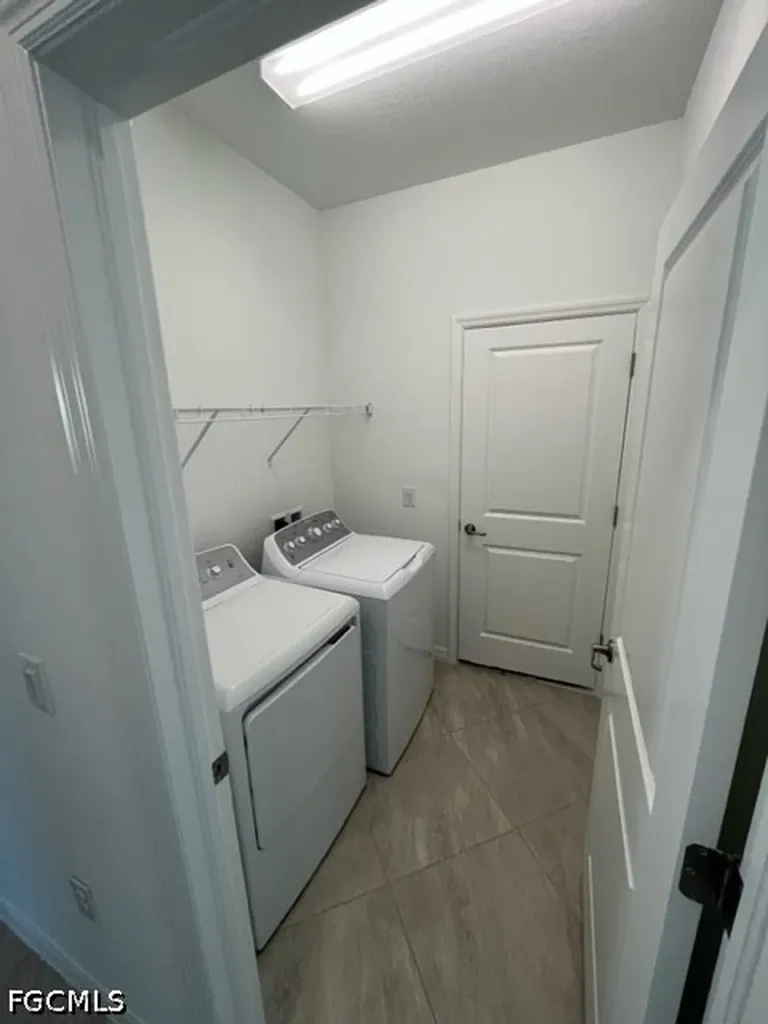 14638 Cantabria Drive Fort Myers FL 33905