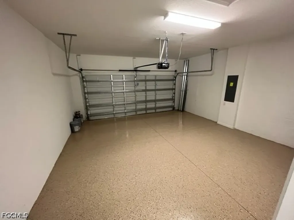 14638 Cantabria Drive Fort Myers FL 33905