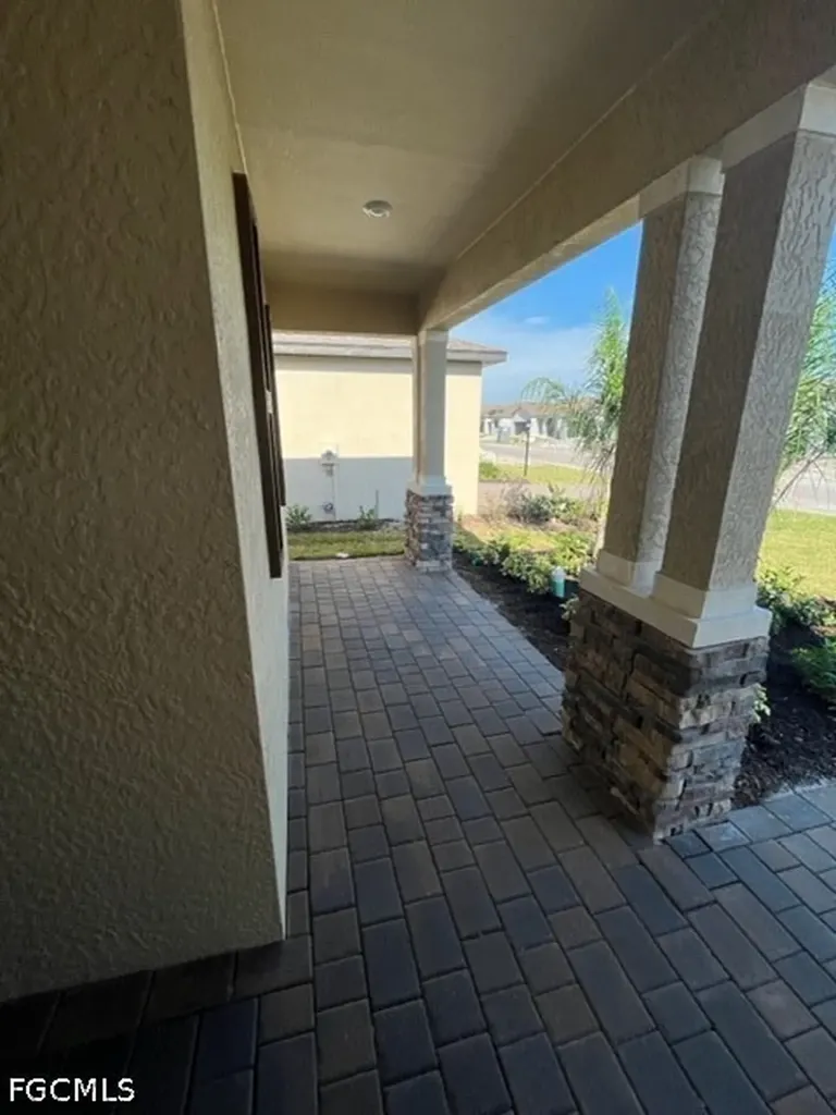 14638 Cantabria Drive Fort Myers FL 33905
