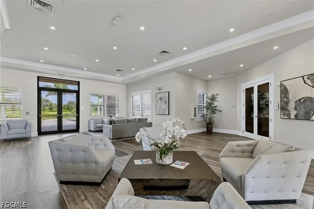 14638 Cantabria Drive Fort Myers FL 33905