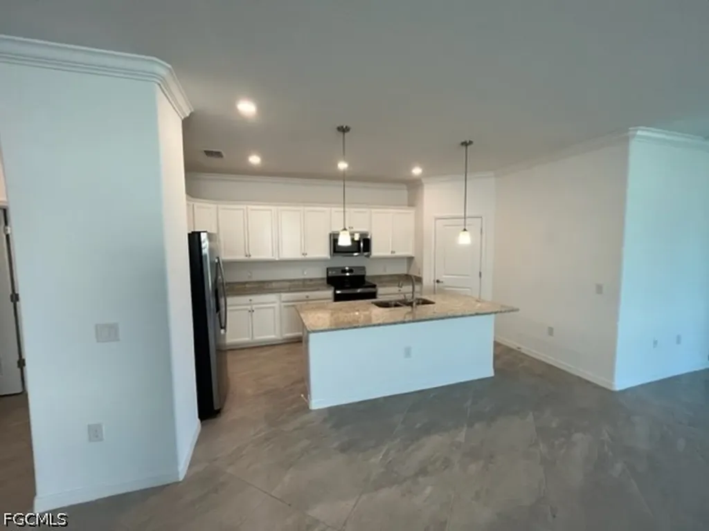 14638 Cantabria Drive Fort Myers FL 33905