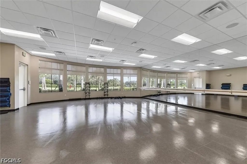 14638 Cantabria Drive Fort Myers FL 33905