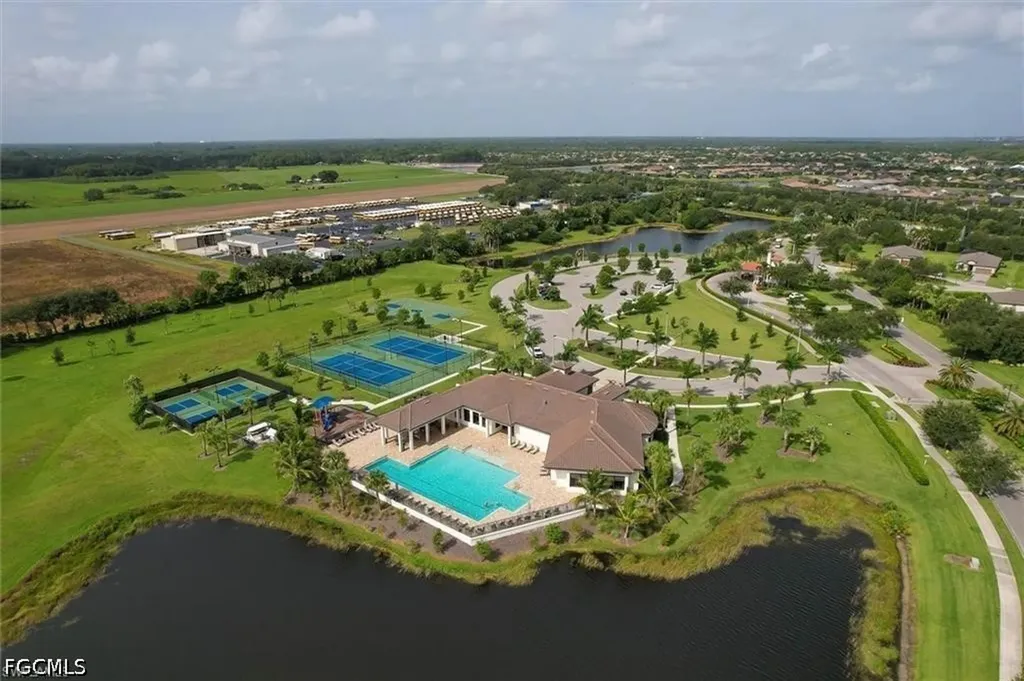 14638 Cantabria Drive Fort Myers FL 33905