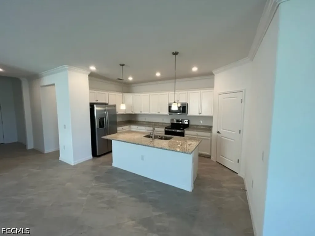 14638 Cantabria Drive Fort Myers FL 33905