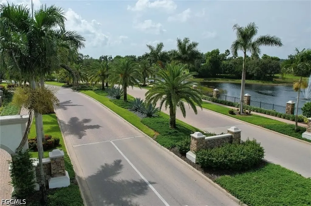 14638 Cantabria Drive Fort Myers FL 33905