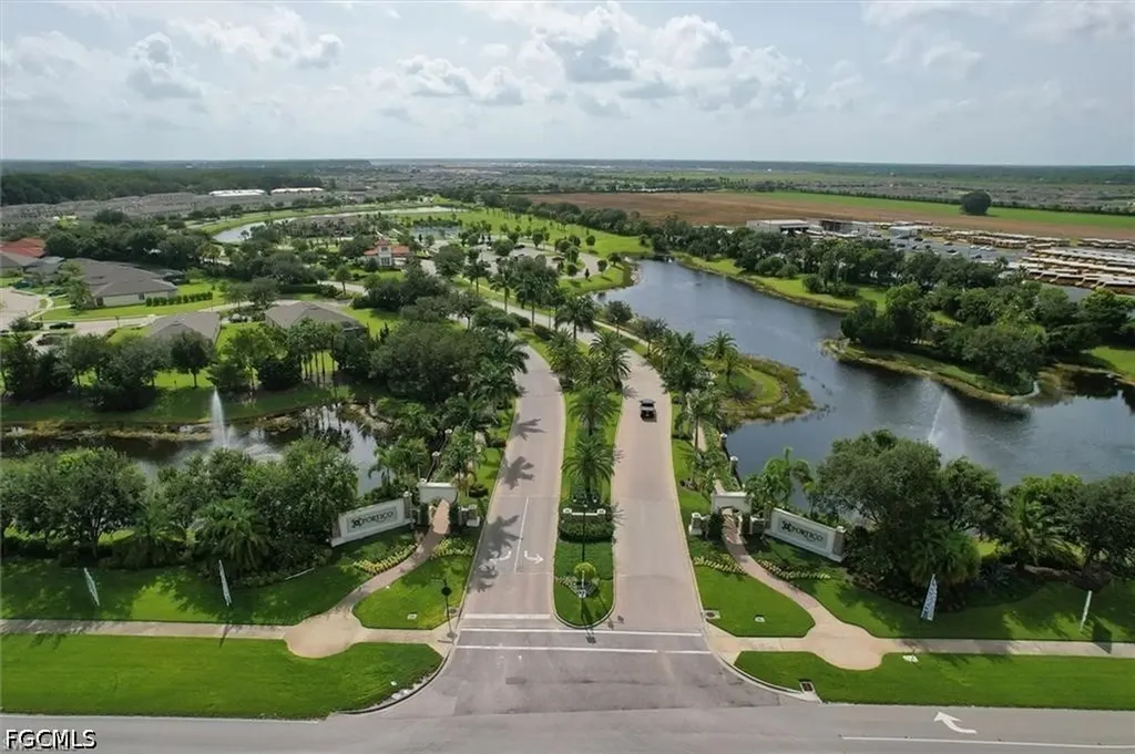 14638 Cantabria Drive Fort Myers FL 33905