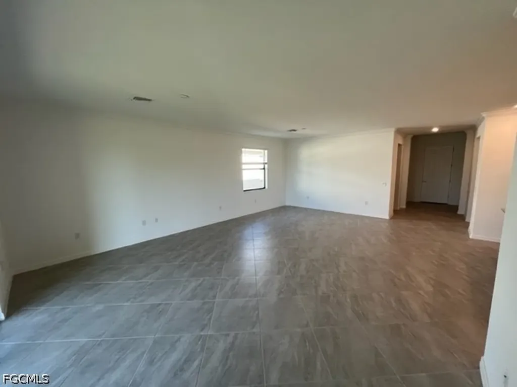 14638 Cantabria Drive Fort Myers FL 33905