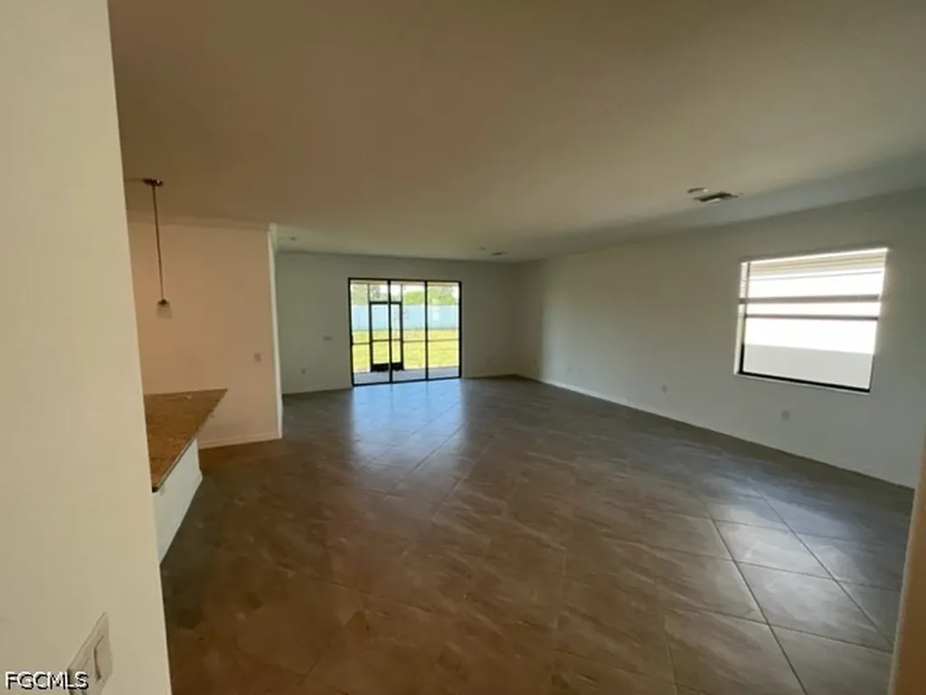 14638 Cantabria Drive Fort Myers FL 33905