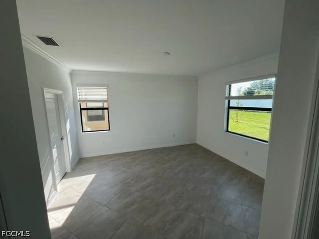 14638 Cantabria Drive Fort Myers FL 33905