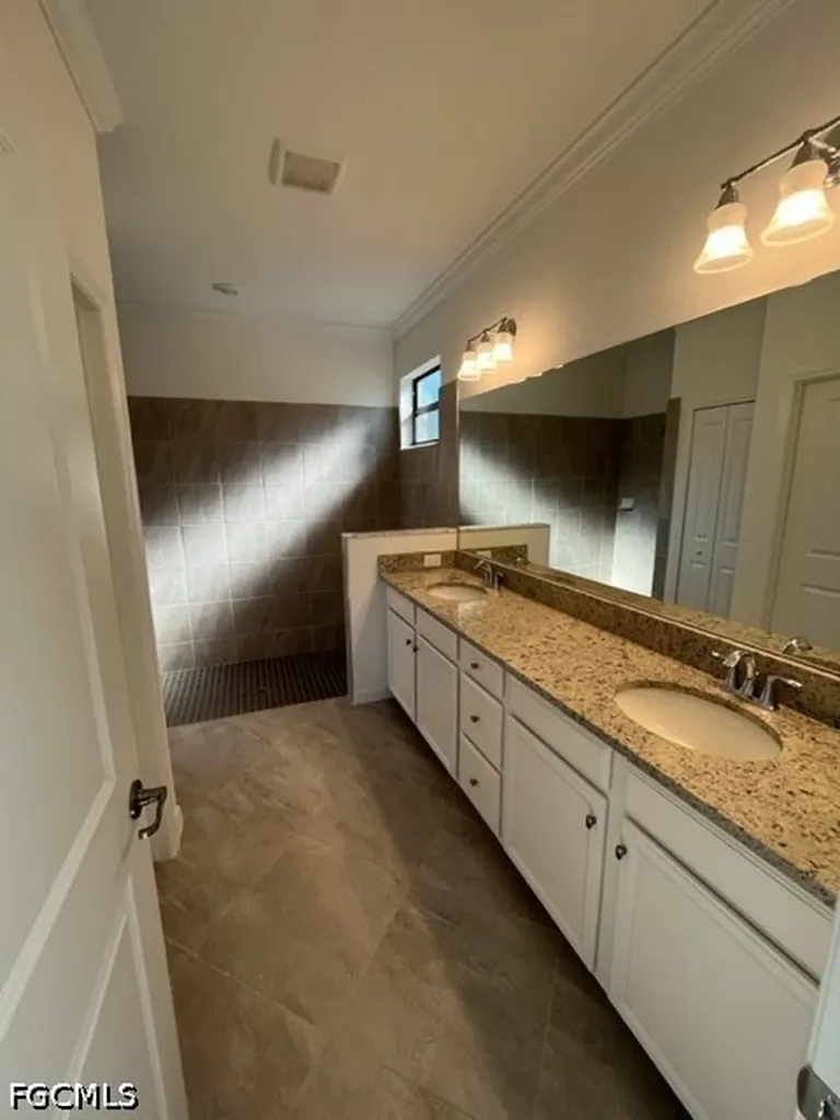 14638 Cantabria Drive Fort Myers FL 33905