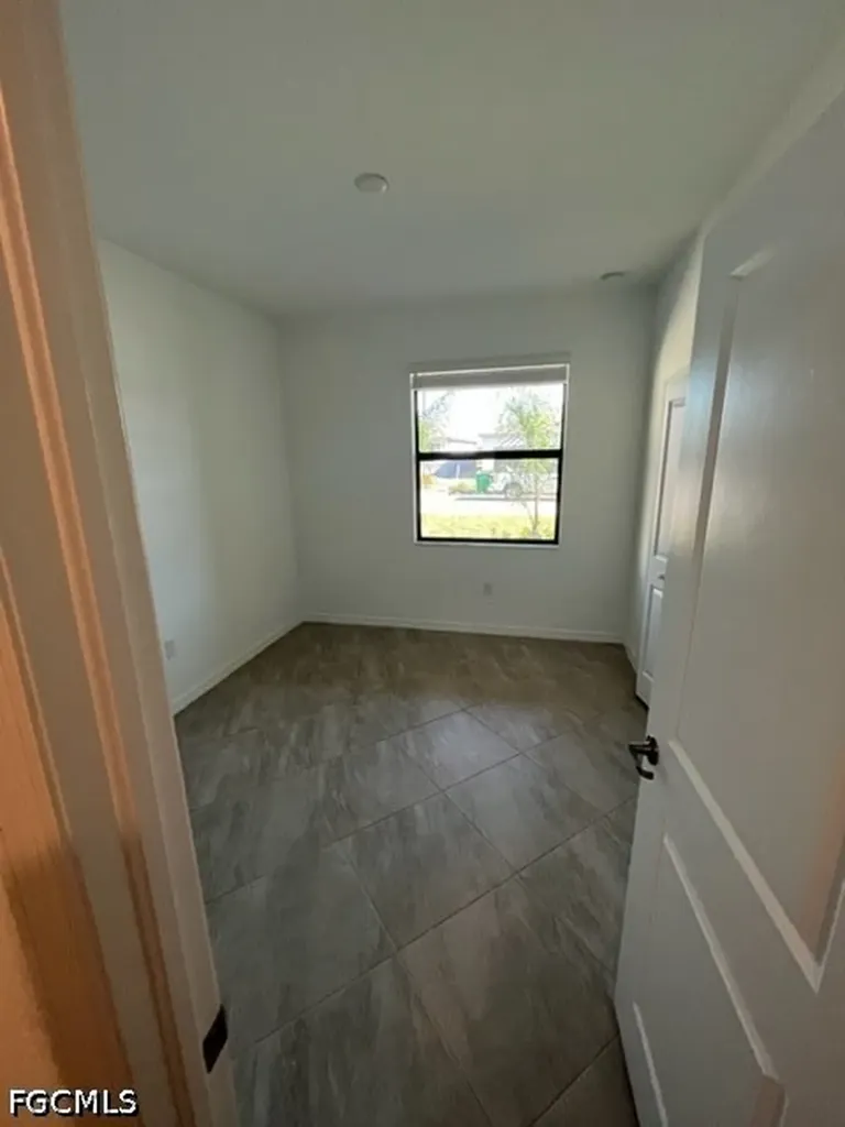 14638 Cantabria Drive Fort Myers FL 33905