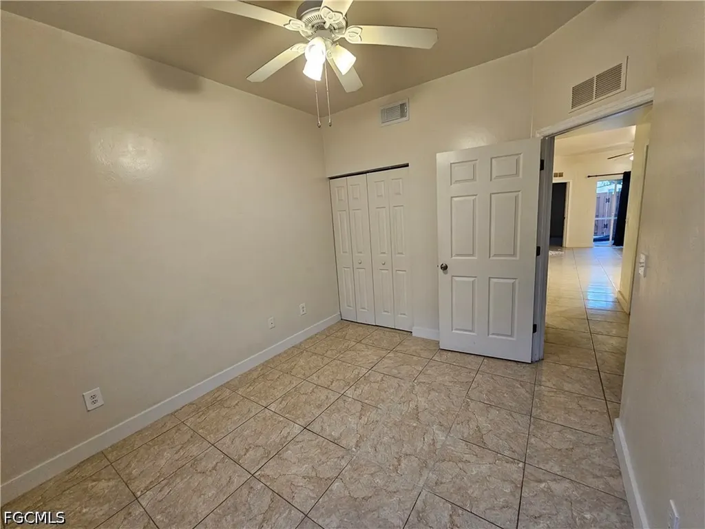 4104 Bellasol Circle Fort Myers FL 33916