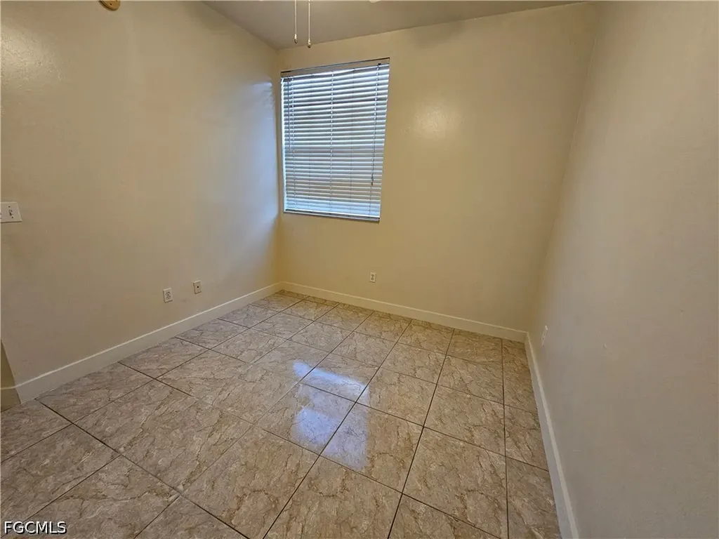 4104 Bellasol Circle Fort Myers FL 33916
