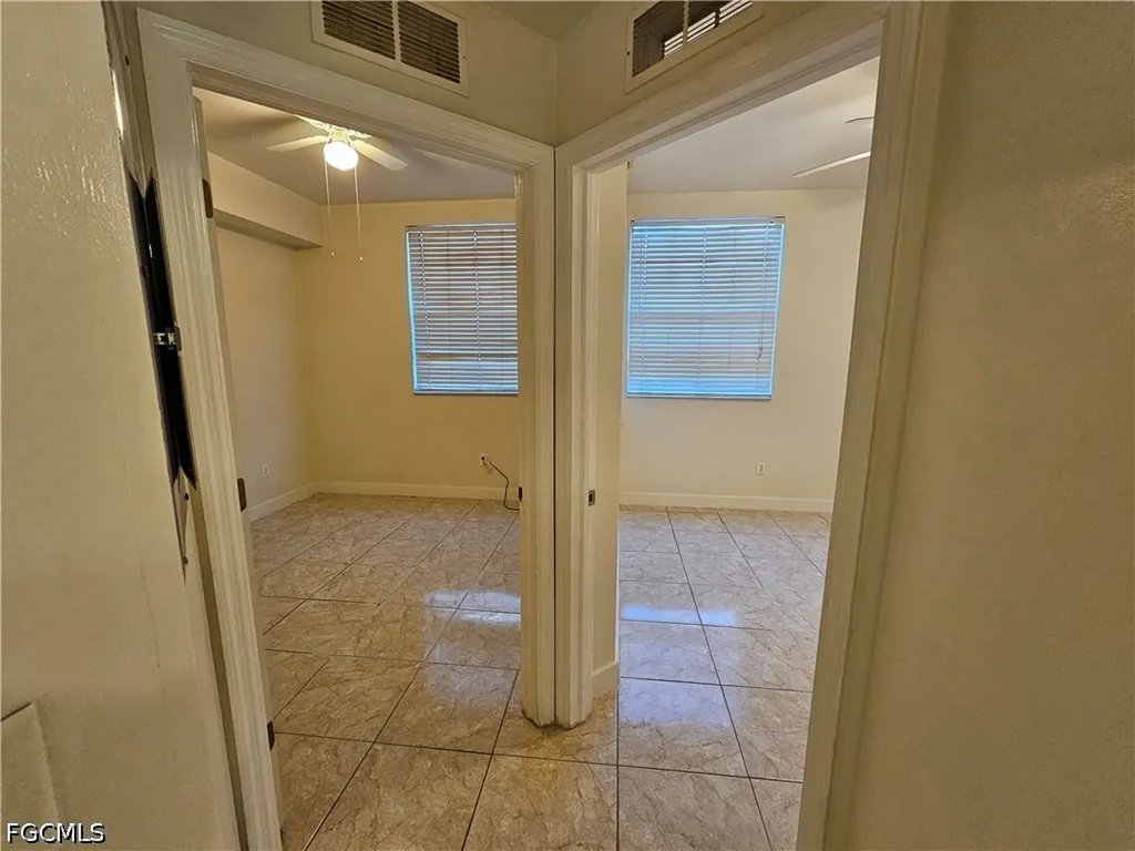 4104 Bellasol Circle Fort Myers FL 33916
