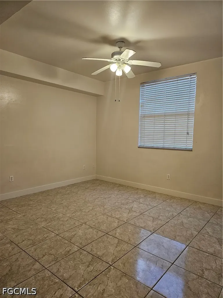 4104 Bellasol Circle Fort Myers FL 33916