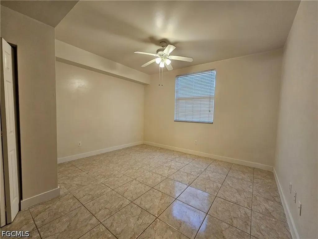 4104 Bellasol Circle Fort Myers FL 33916